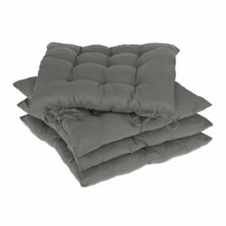 Relaxdays 10037874 seat cushion