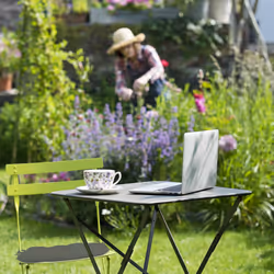 Relaxdays 10037874 seat cushion