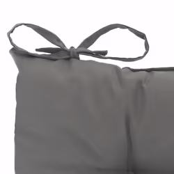 Relaxdays 10037874 seat cushion - Additional view 6