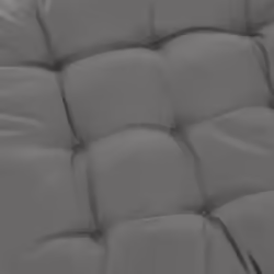Relaxdays 10037874 seat cushion - Additional view 7