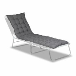 Relaxdays 10037879 seat cushion