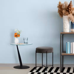 Relaxdays 10038026 coffee/side/end table - Additional view 5