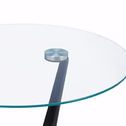 Relaxdays 10038026 coffee/side/end table - Additional view 6