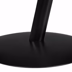 Relaxdays 10038026 coffee/side/end table - Additional view 7