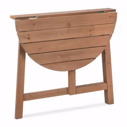 Relaxdays 10038658 outdoor table - Additional view 6