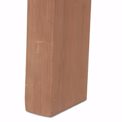 Relaxdays 10038658 outdoor table - Additional view 7