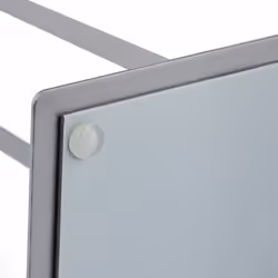 Relaxdays 10038720 towel holder/ring - Additional view 6