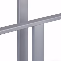 Relaxdays 10038720 towel holder/ring - Additional view 7