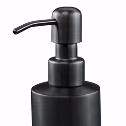 Relaxdays 10038850 bath accessory set - Additional view 7