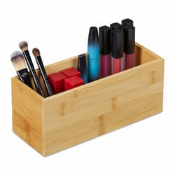 Relaxdays 10039312 storage box