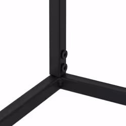 Relaxdays 10039473 plant stand - Additional view 7