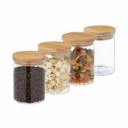 Relaxdays 10039500 jar