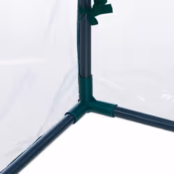 Relaxdays 10039526 cold frame/greenhouse - Additional view 7