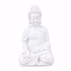 Relaxdays 10039823, 1 pc(s)