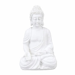 Relaxdays 10039823 garden statue 1 pc(s)