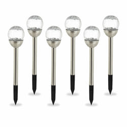 Relaxdays 10041381 landscape/garden lighting