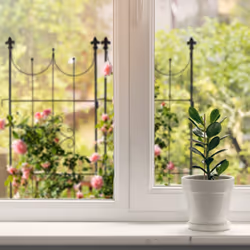 Relaxdays 10041750 plant support - Additional view 5