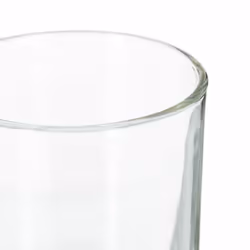 Relaxdays 10042107 candle holder - Additional view 6