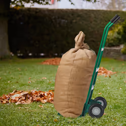 Relaxdays 10042457 garden cart/wheelbarrow accessory - Additional view 2