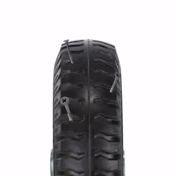 Relaxdays 10042457 garden cart/wheelbarrow accessory - Additional view 7