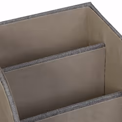 Relaxdays 10042729 desk tray/organizer - Additional view 7