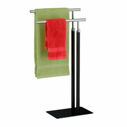 Relaxdays 10042904 towel holder/ring