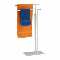 Relaxdays 10042905 towel holder/ring