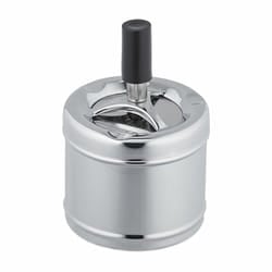 Relaxdays 10043190 ashtray