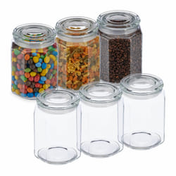 Relaxdays 10043229 jar