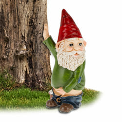 Relaxdays 10043489 garden statue 1 pc(s)