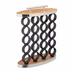 Relaxdays 10043590 spice container - Additional view 6