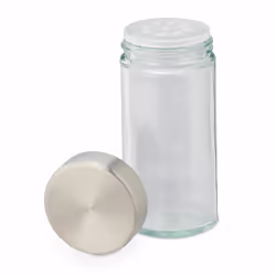 Relaxdays 10043590 spice container - Additional view 7