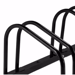 Relaxdays 10043635 bicycle holder - Additional view 7