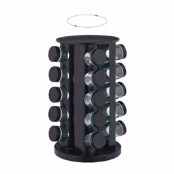 Relaxdays 10043744 spice container - Additional view 6