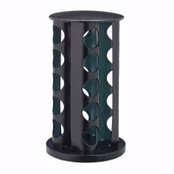 Relaxdays 10043744 spice container - Additional view 7
