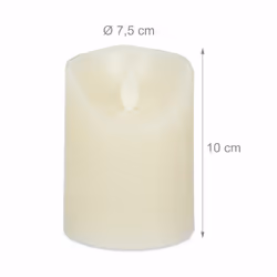Relaxdays 10044635 decoration lighting - Additional view 4