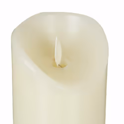 Relaxdays 10044635 decoration lighting - Additional view 6