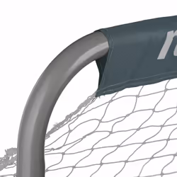 Relaxdays 10044652 football goal - Additional view 6
