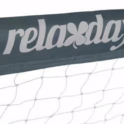 Relaxdays 10044652 football goal - Additional view 7