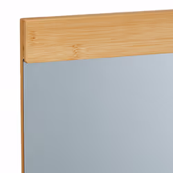 Relaxdays 10044718 wall mirror - Additional view 6