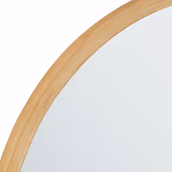 Relaxdays 10044721 wall mirror - Additional view 6