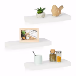Relaxdays 10044738, 1 pc(s)
