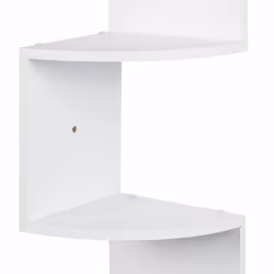 Relaxdays 10044760 shelve - Additional view 6