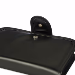 Relaxdays 10044842 pill organizer - Additional view 7
