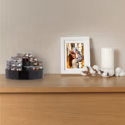 Relaxdays 10045095 pill organizer - Additional view 5