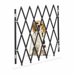 Relaxdays 10045277 safety barrier