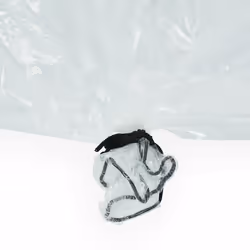 Relaxdays 10045381 geotextile - Additional view 6