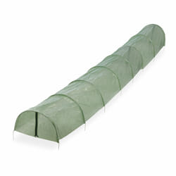 Relaxdays 10045384 geotextile