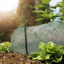Relaxdays 10045384 geotextile