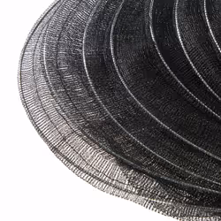 Relaxdays 10045404 geotextile - Additional view 7